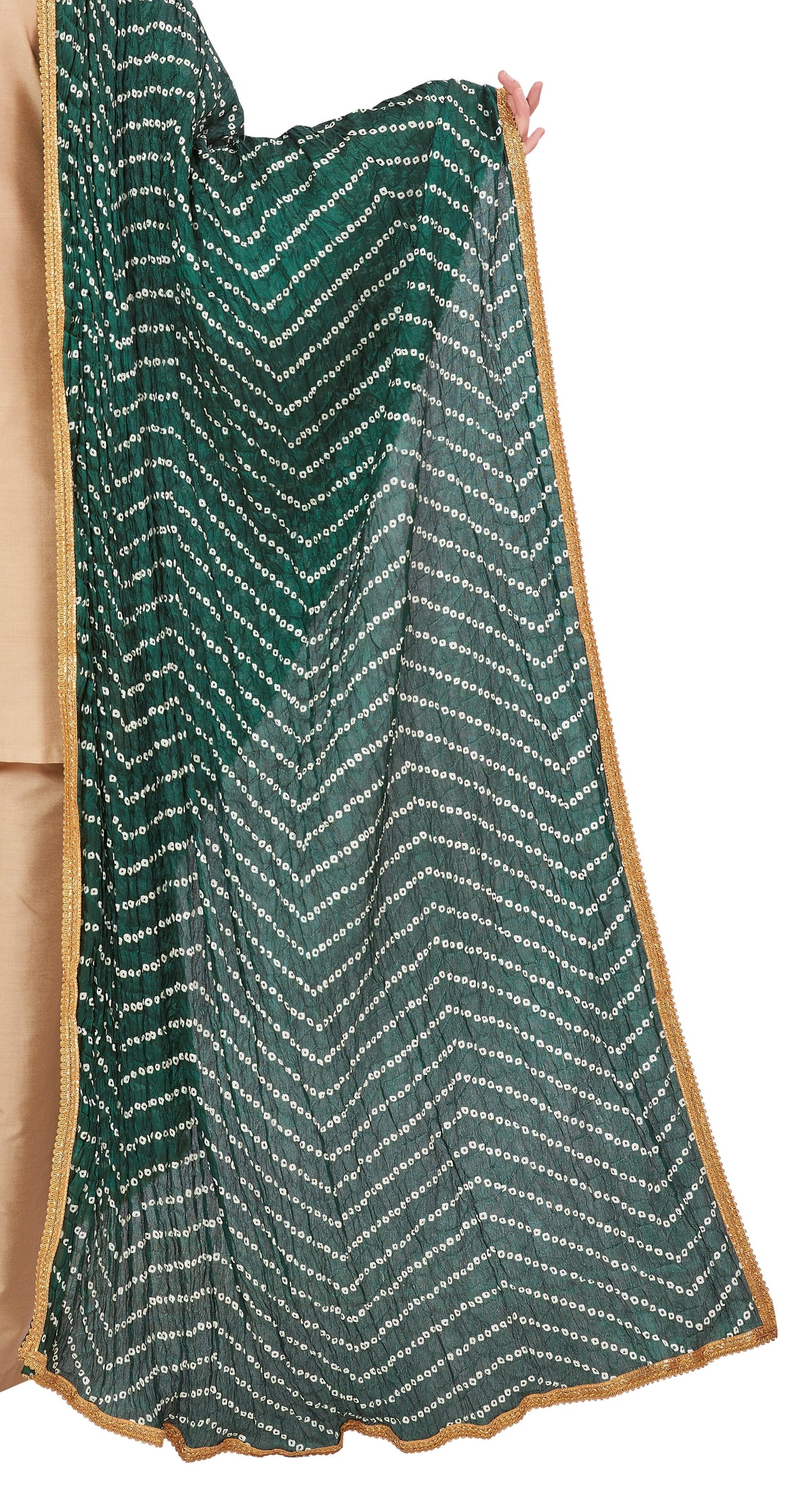 Color_Green