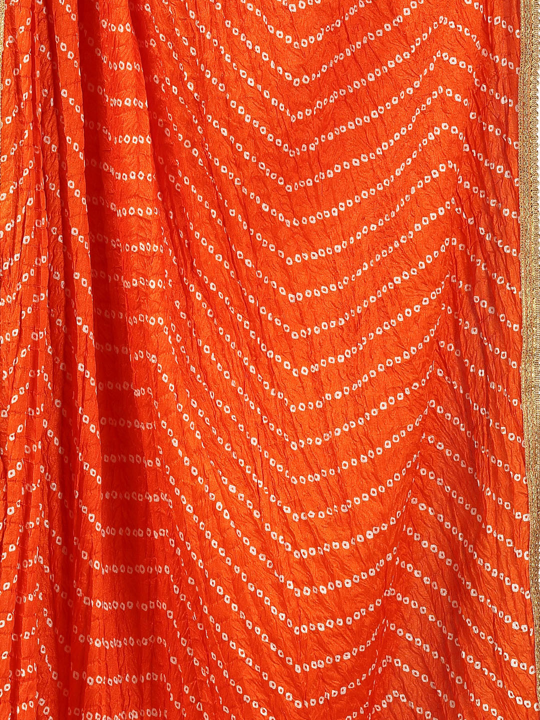 Color_Orange