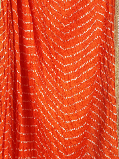 Color_Orange