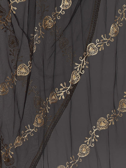 Color_Black