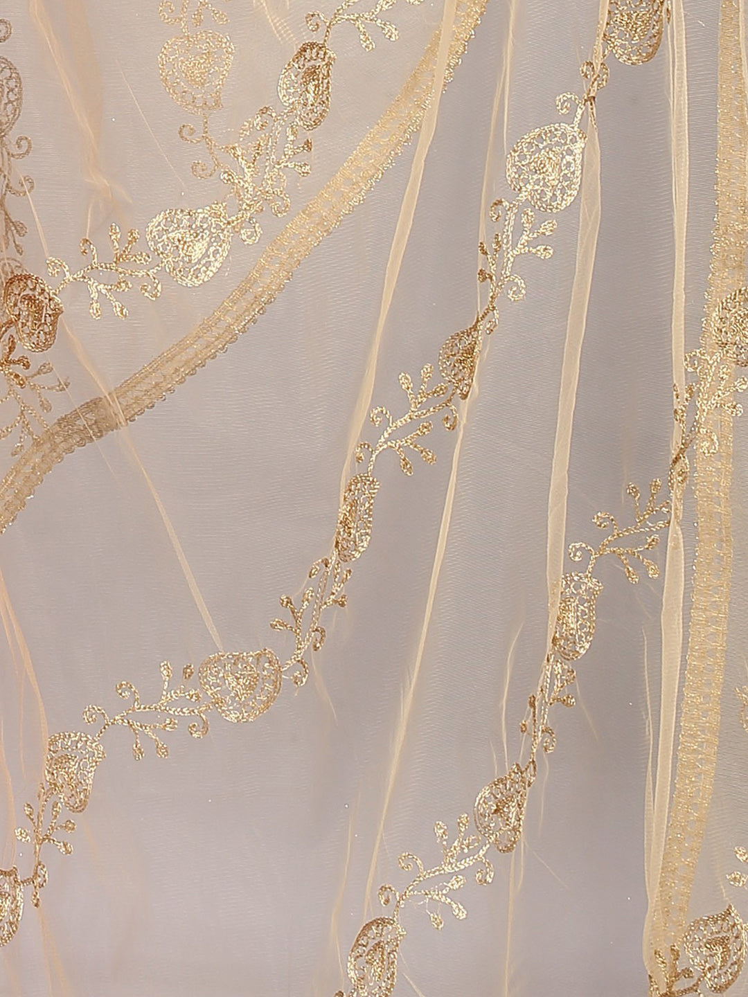 Color_Gold