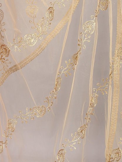 Color_Gold