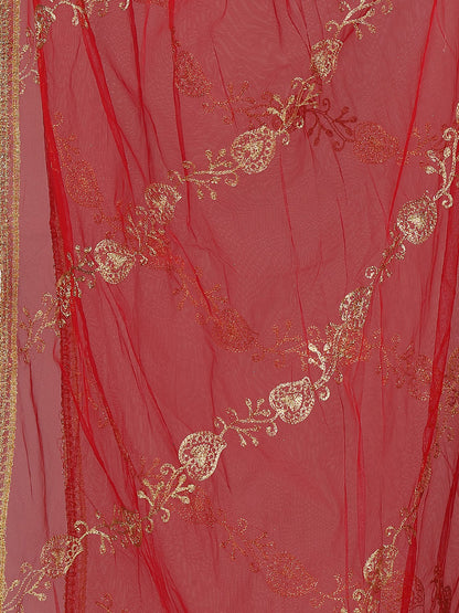 Color_Maroon