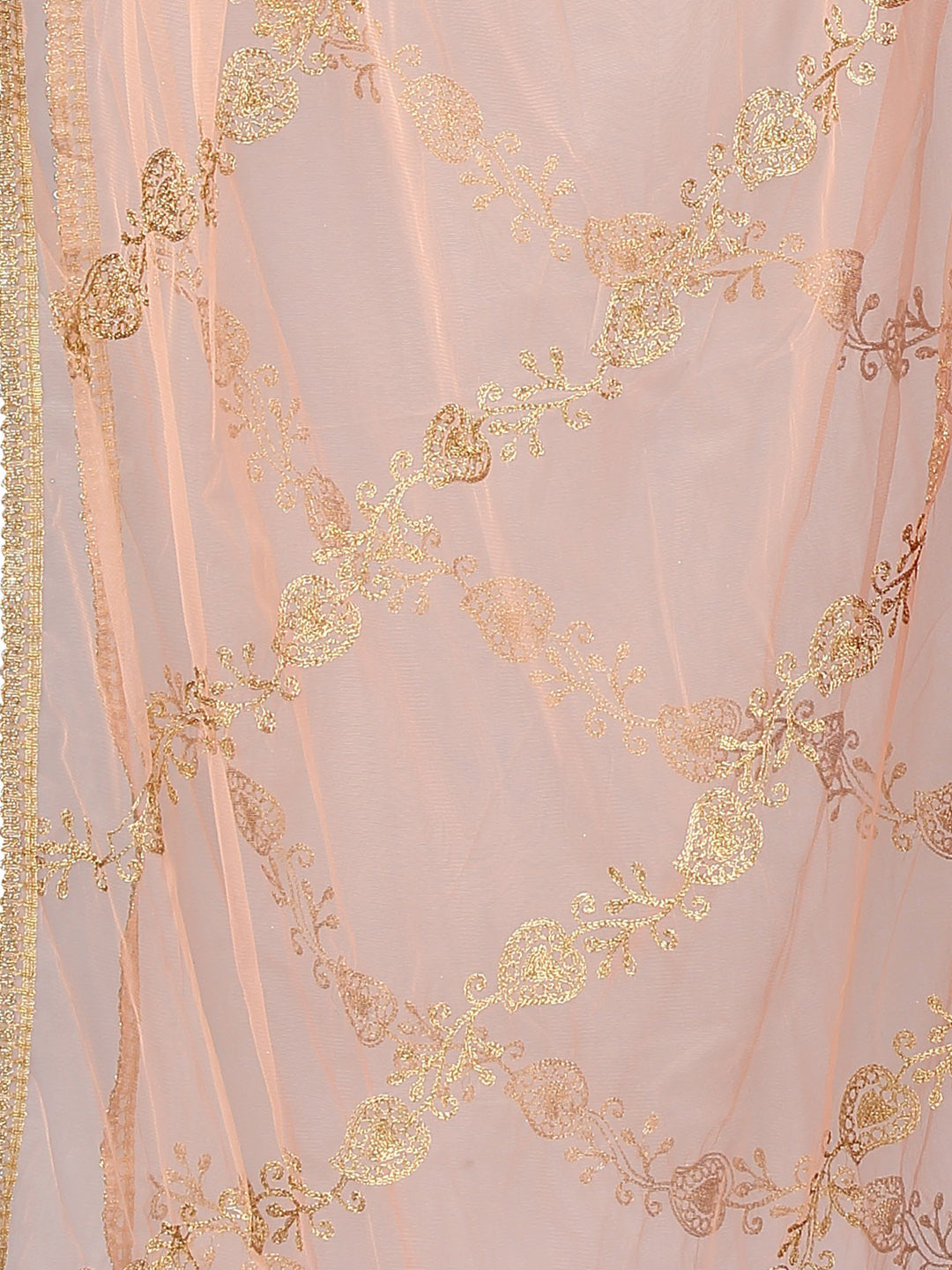 Color_Peach