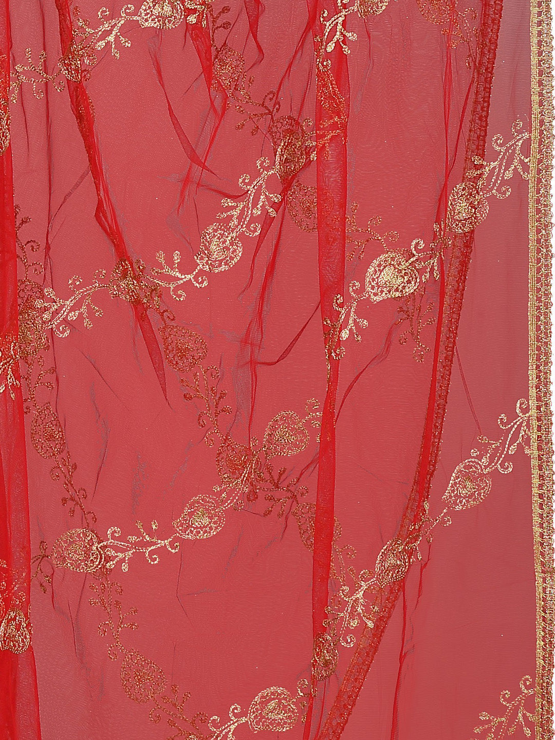 Color_Red