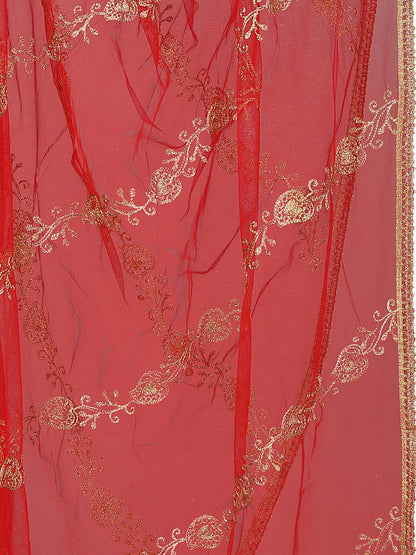 Color_Red