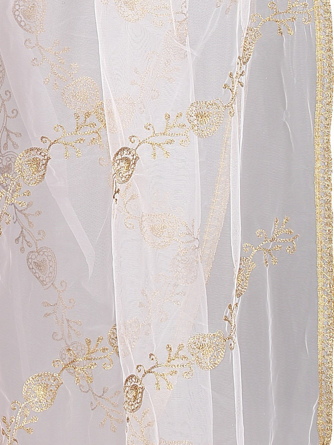 Color_White