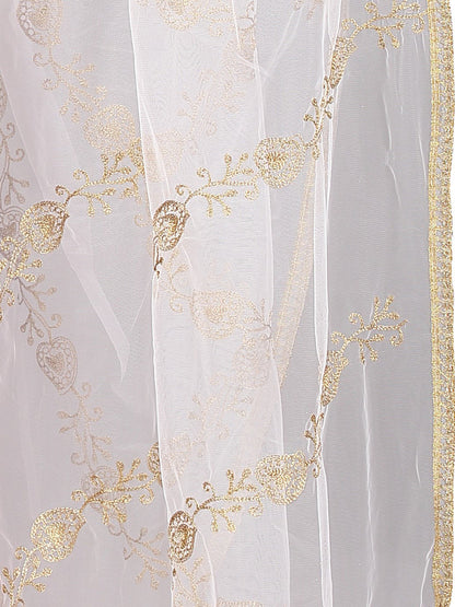 Color_White