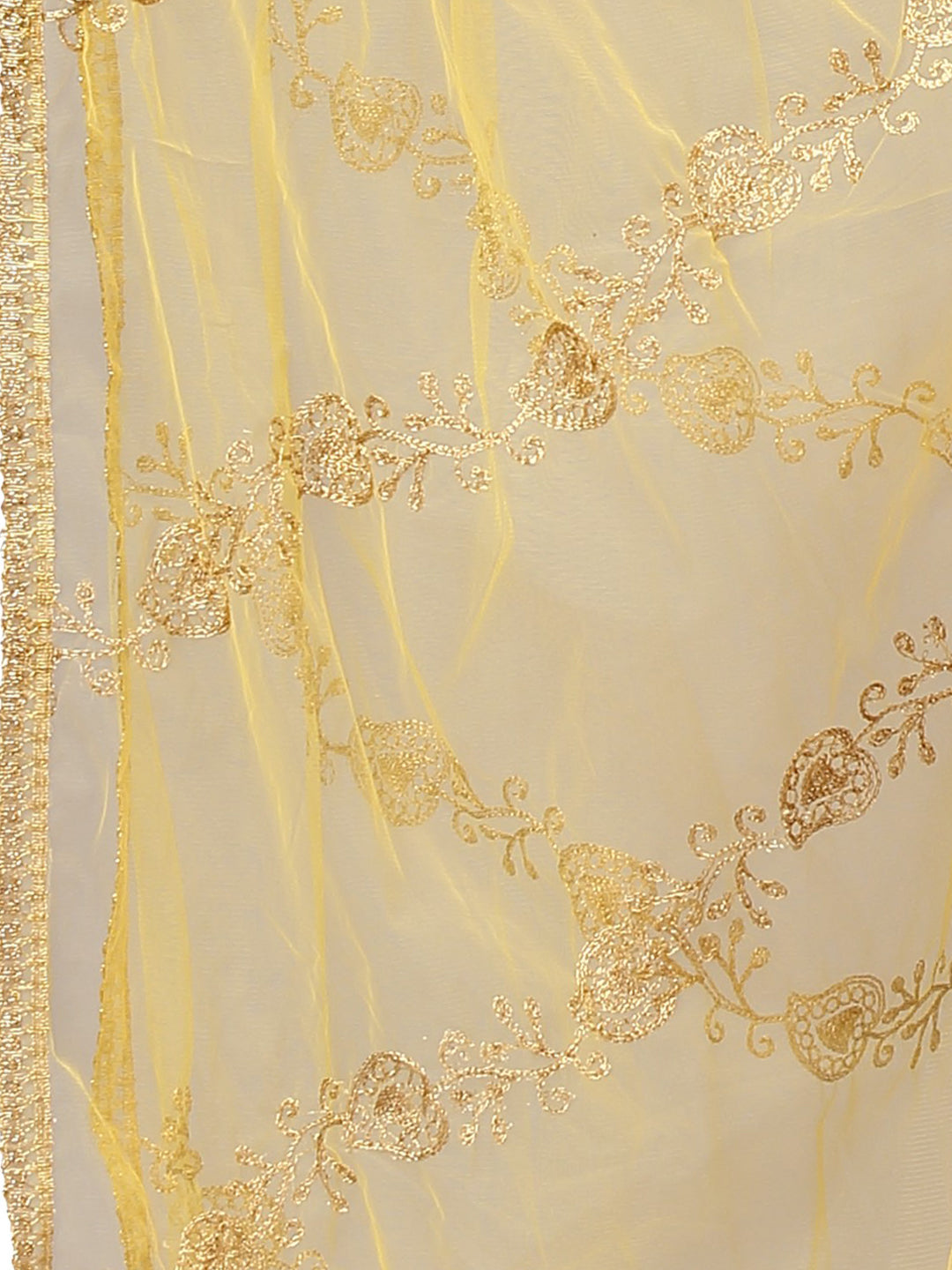 Color_Yellow