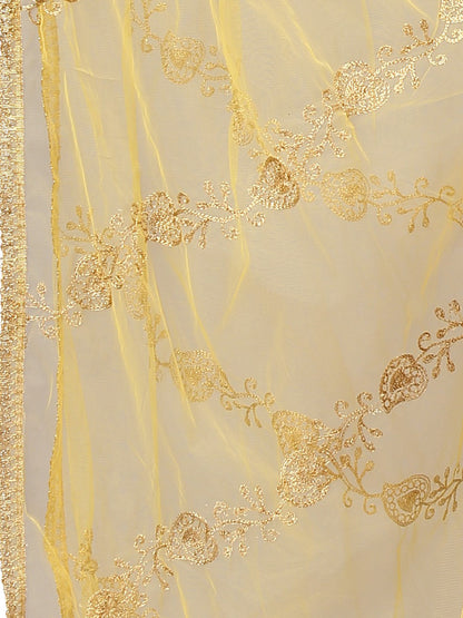Color_Yellow