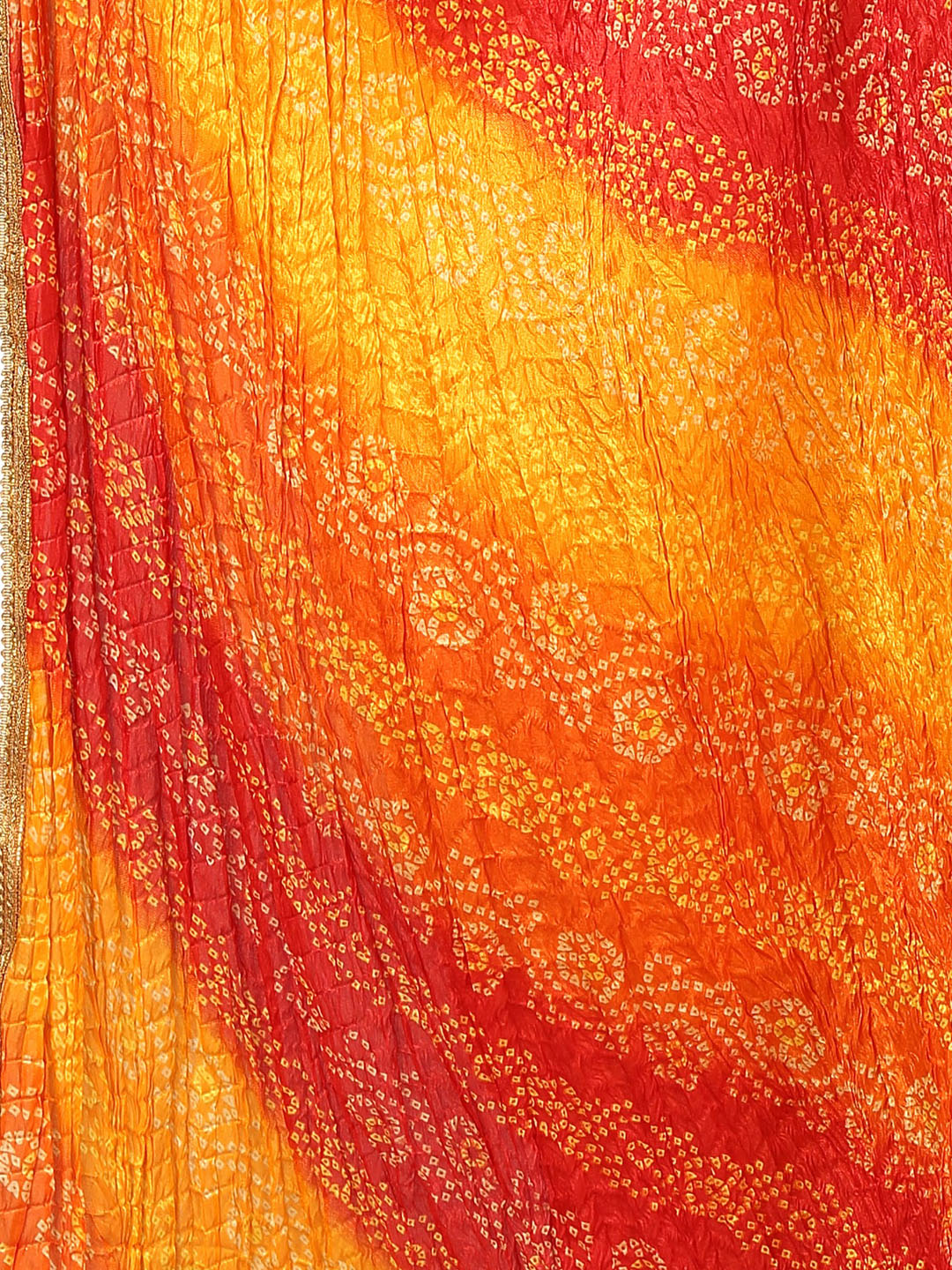 Color_Orange