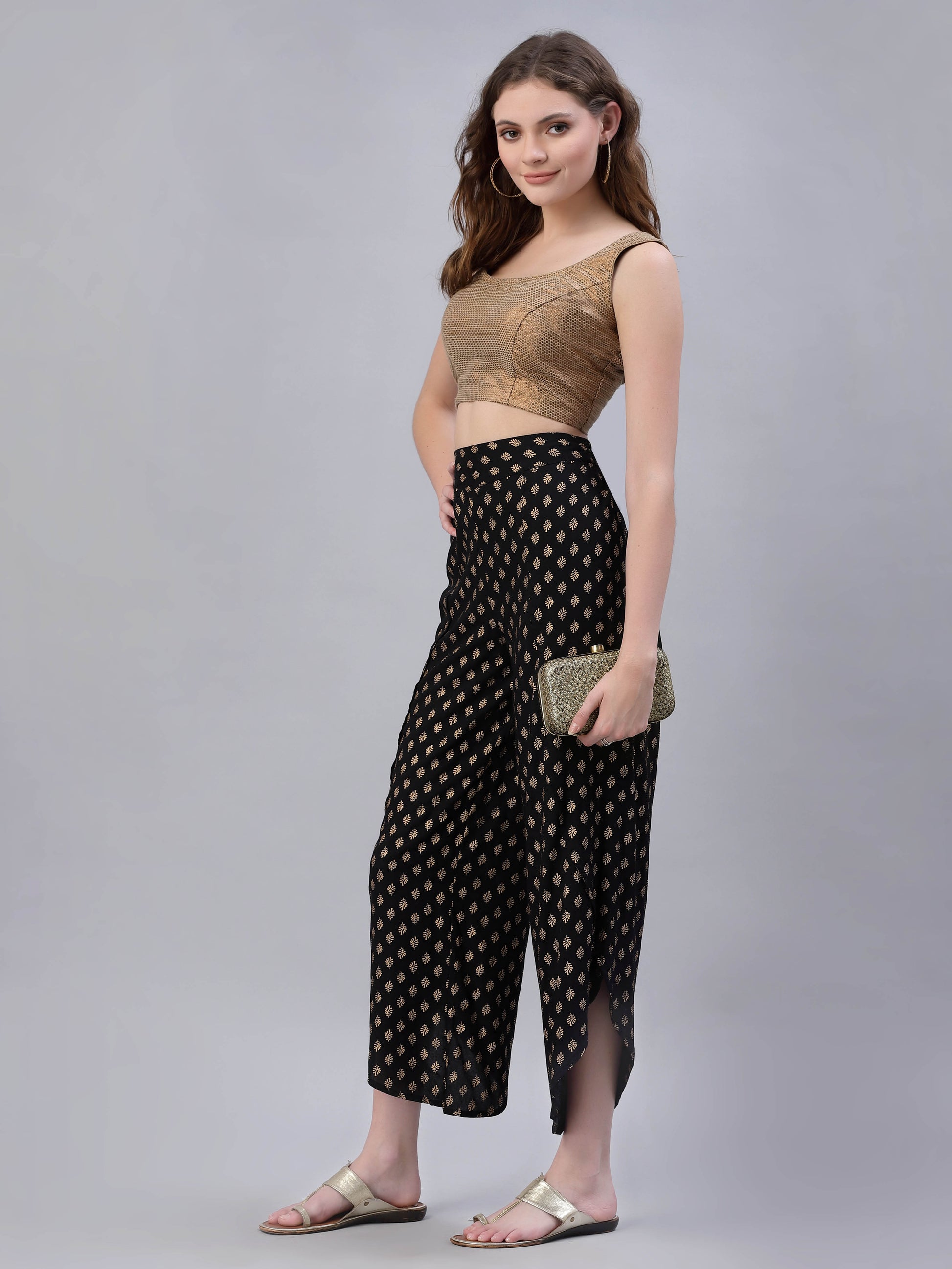Color_Black