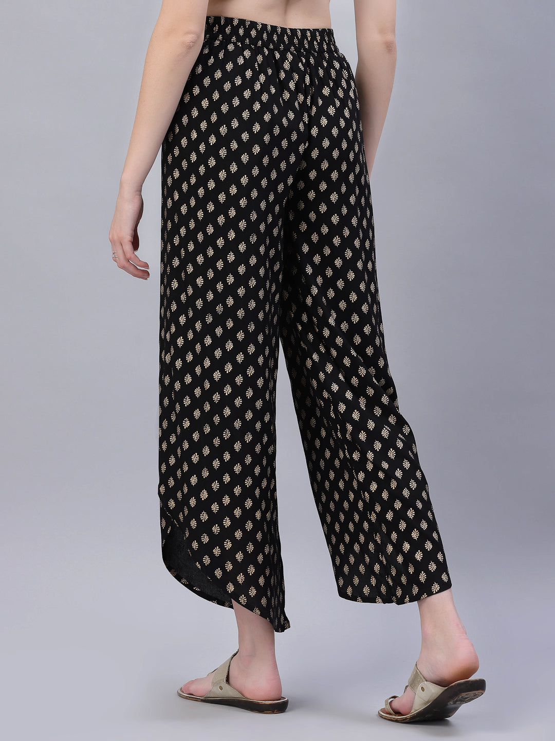 Color_Black
