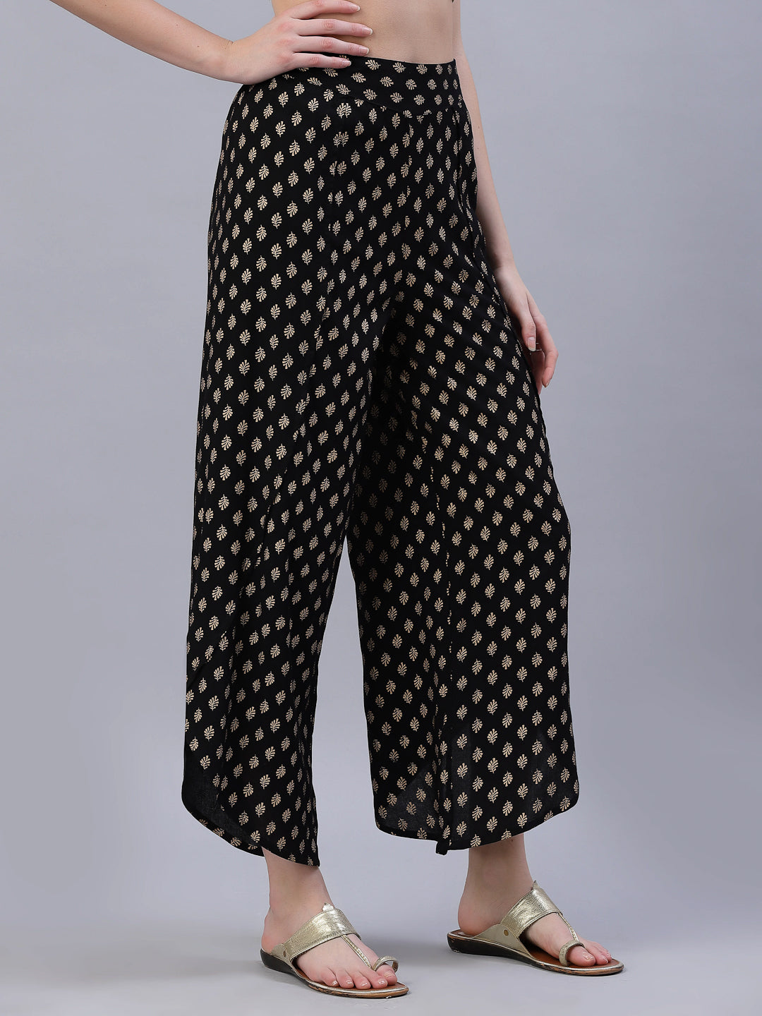 Color_Black