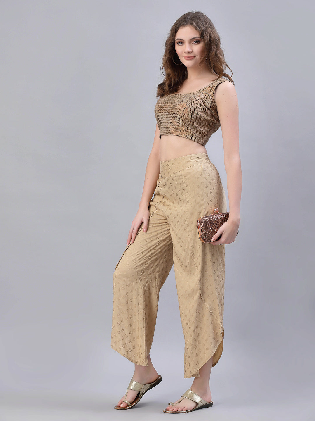 Color_Gold