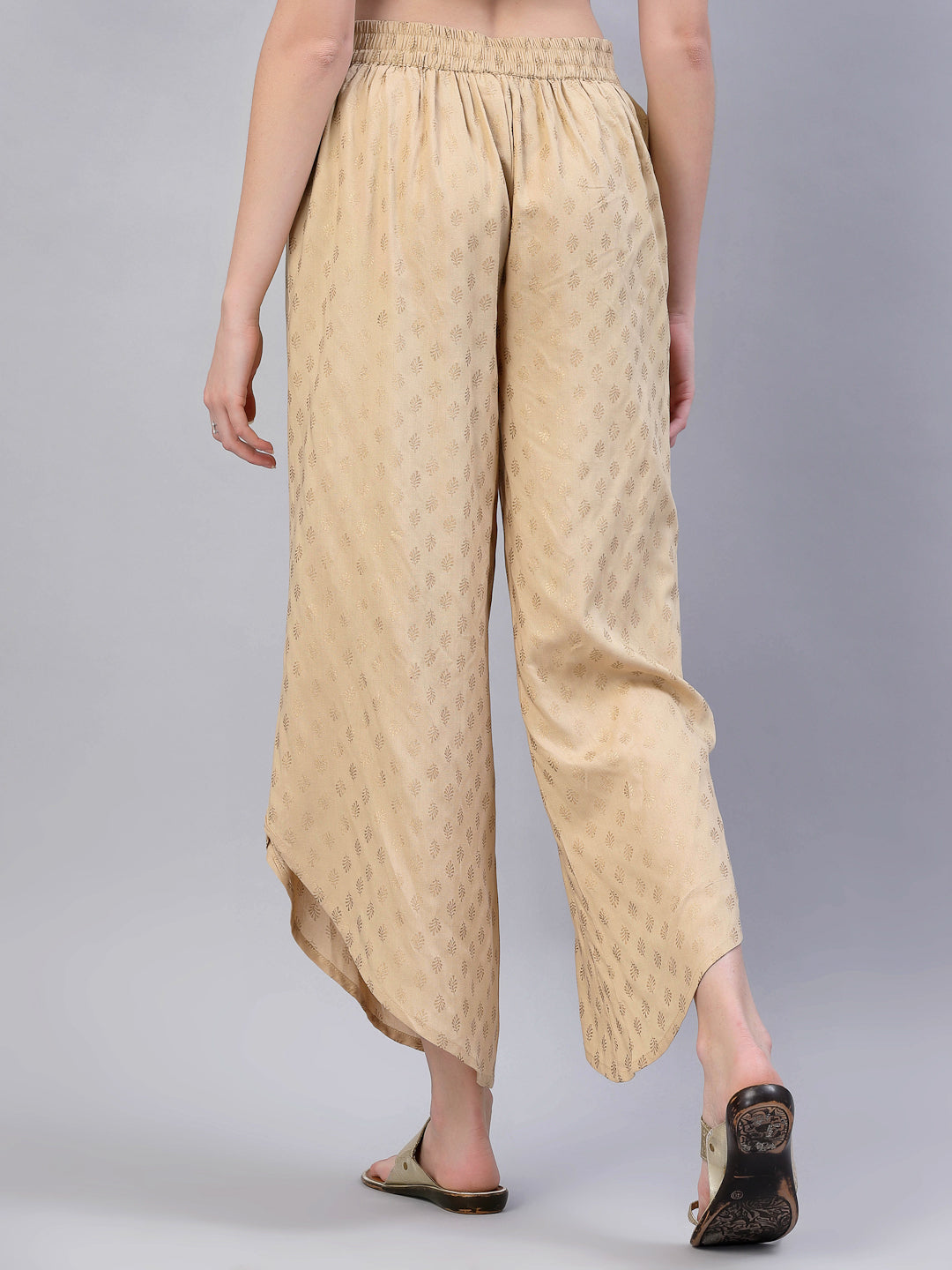 Color_Gold