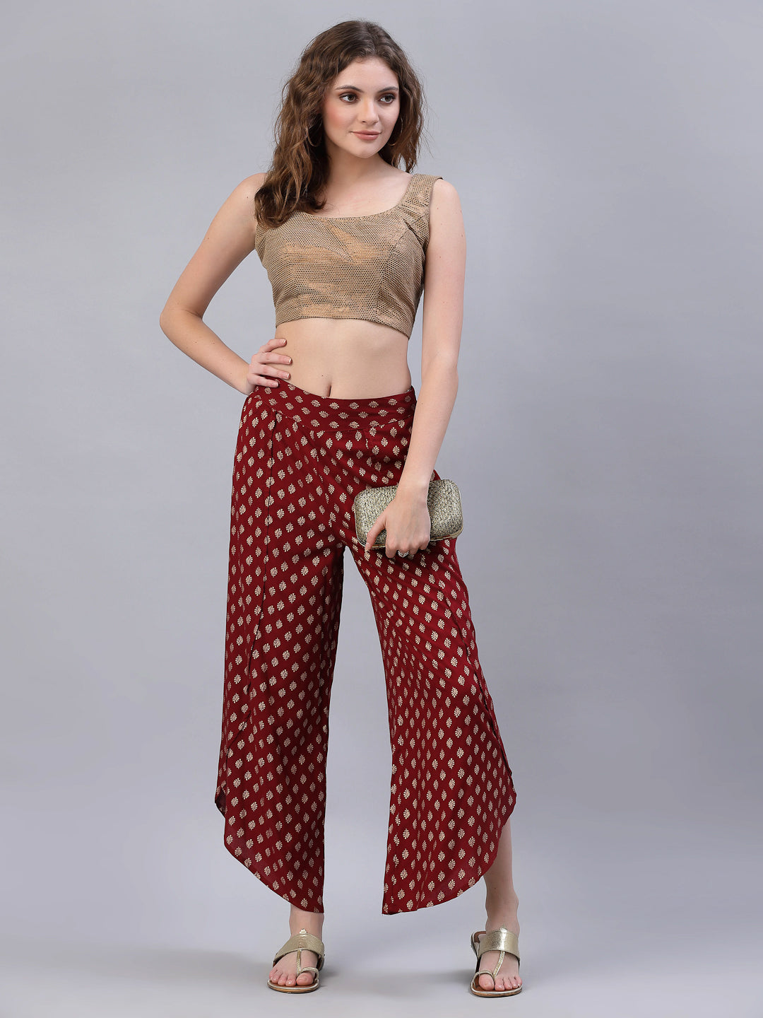 Color_Maroon