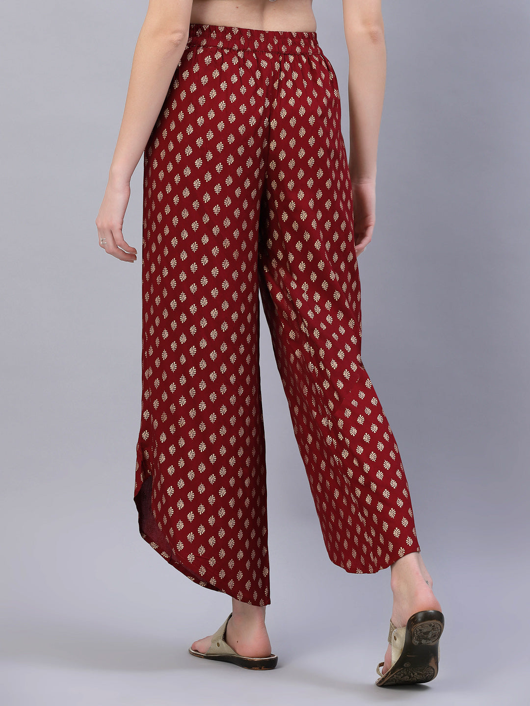 Color_Maroon