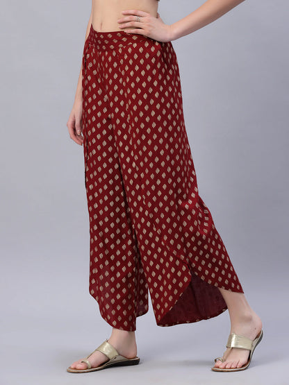 Color_Maroon