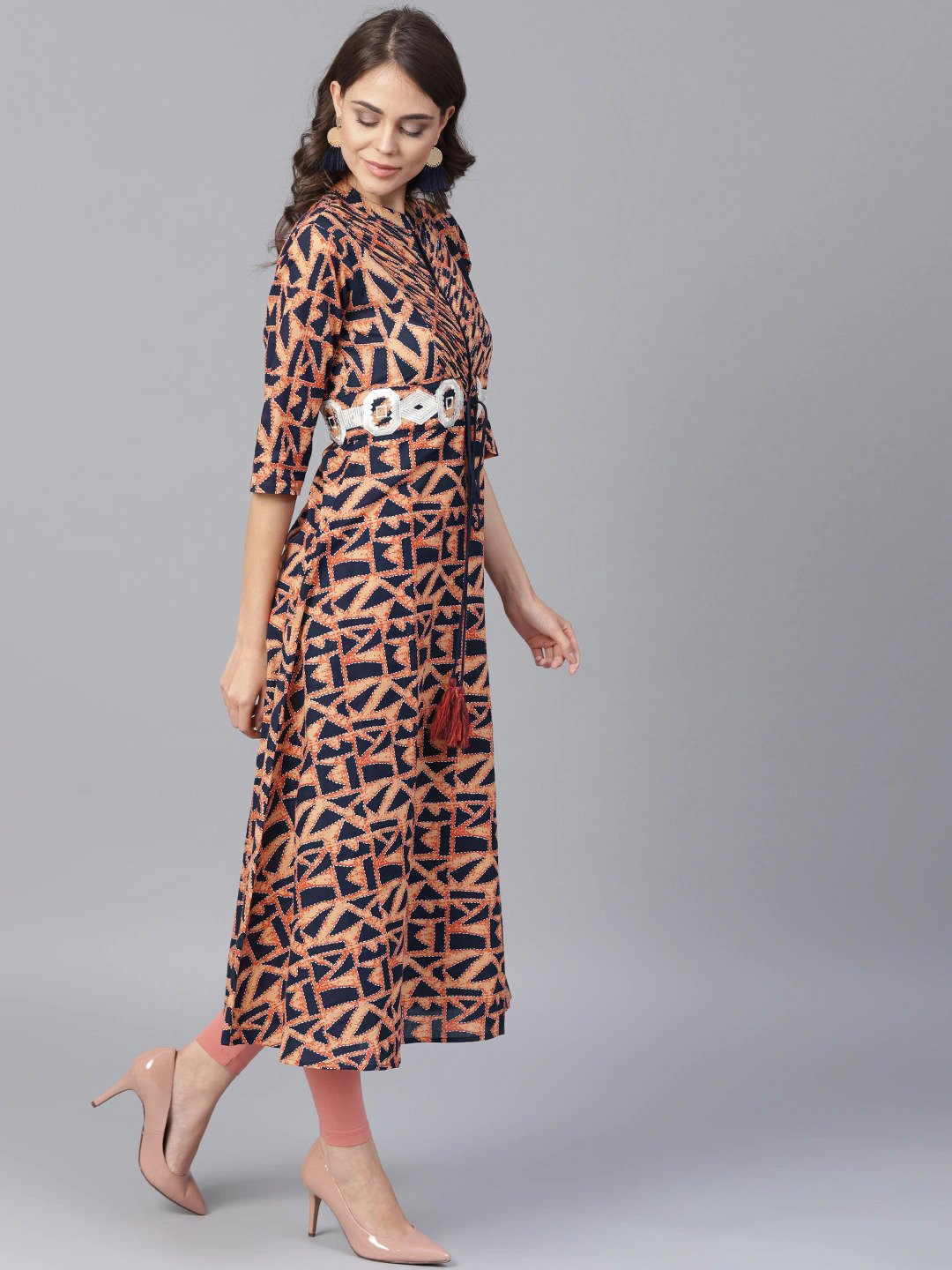 Color_Navy Blue