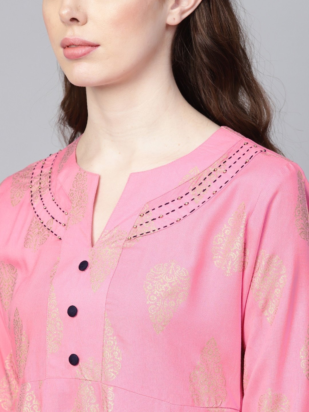 Color_Pink