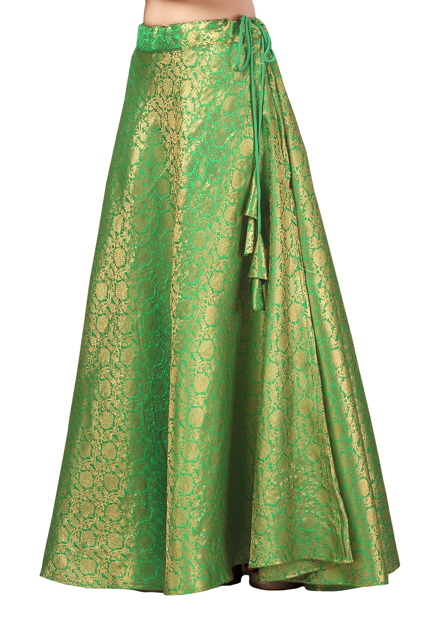 Color_Green