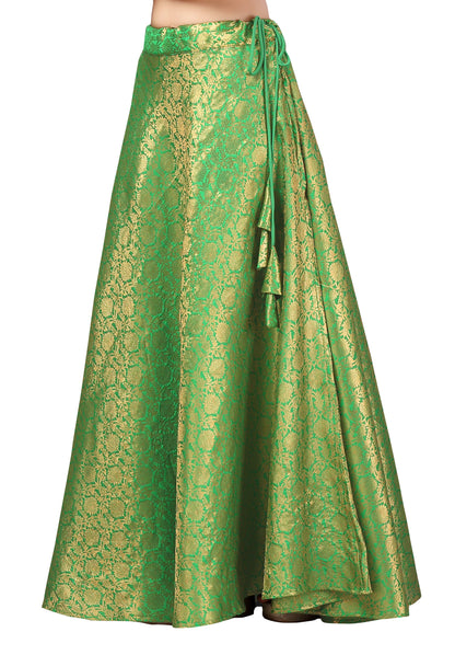 Color_Green