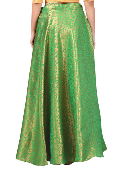 Color_Green