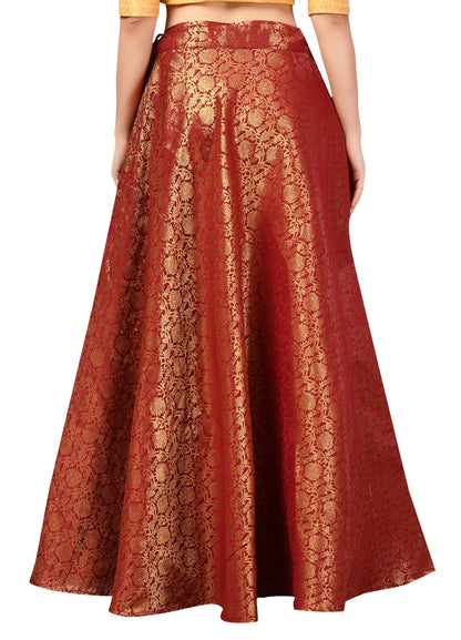 Color_Maroon