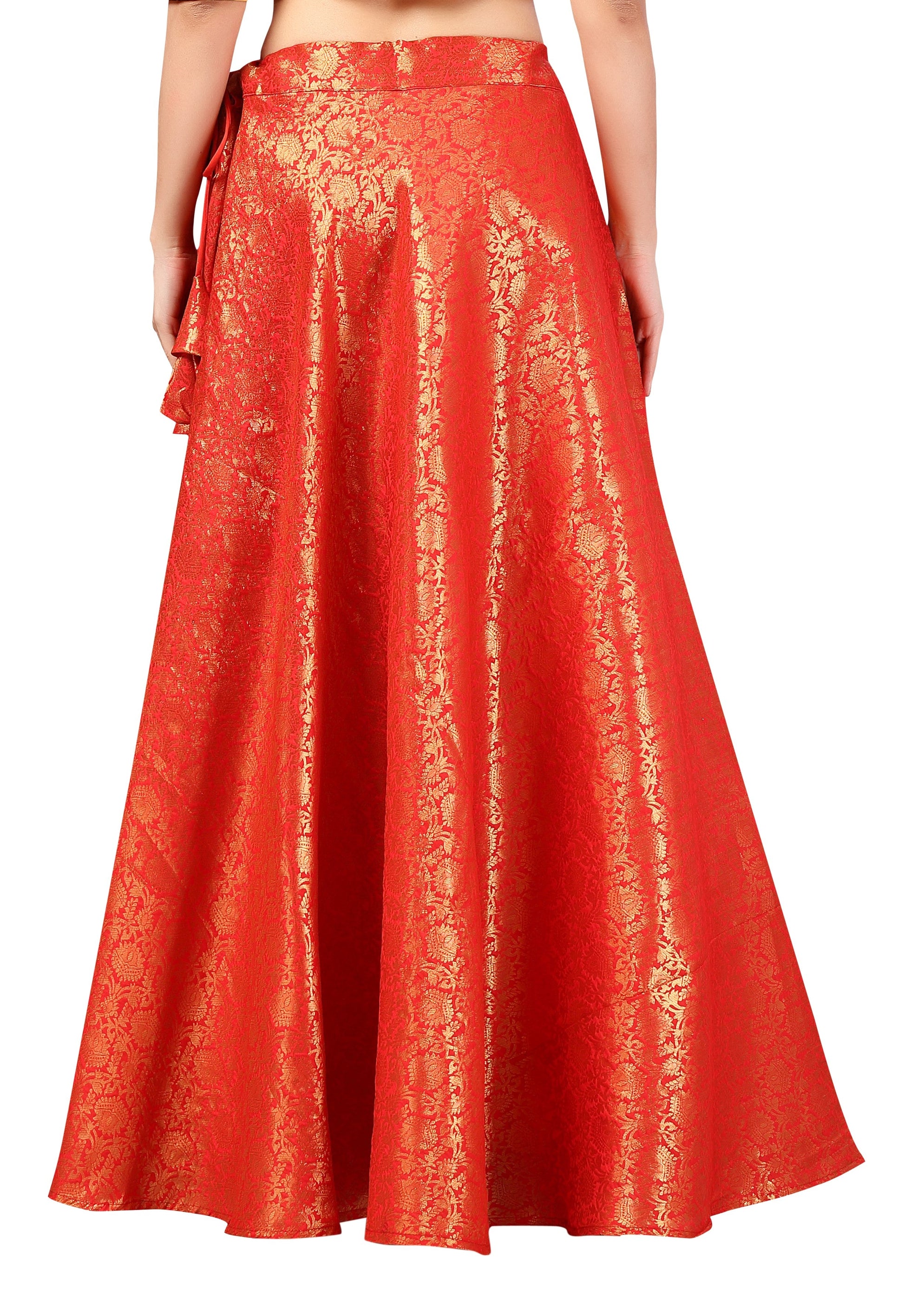 Color_Red