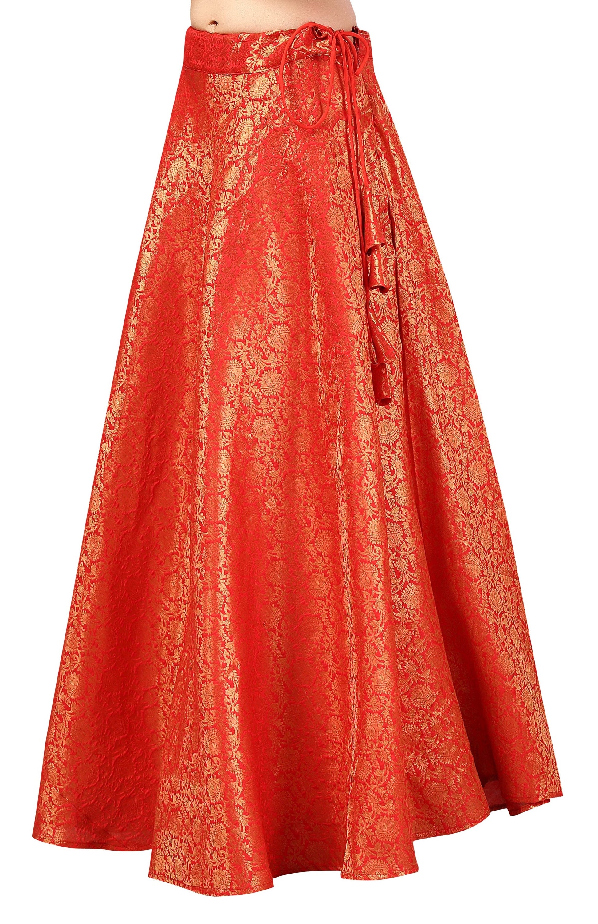 Color_Red