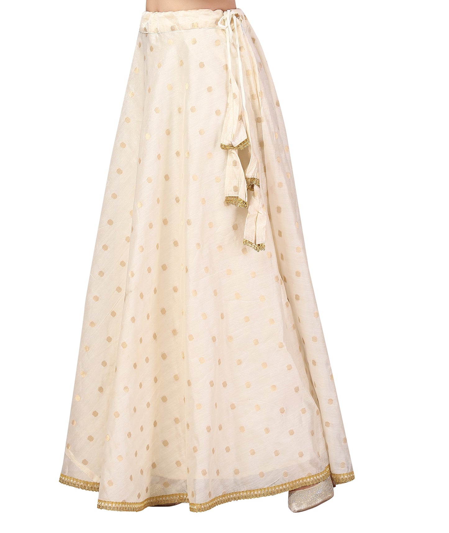 Color_Cream