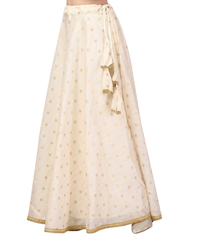 Color_Cream