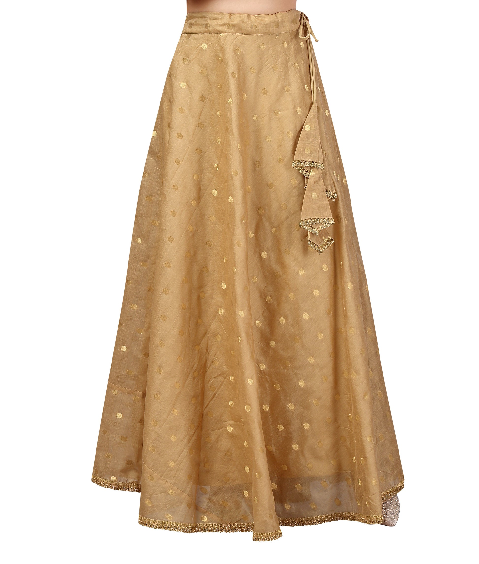 Color_Gold
