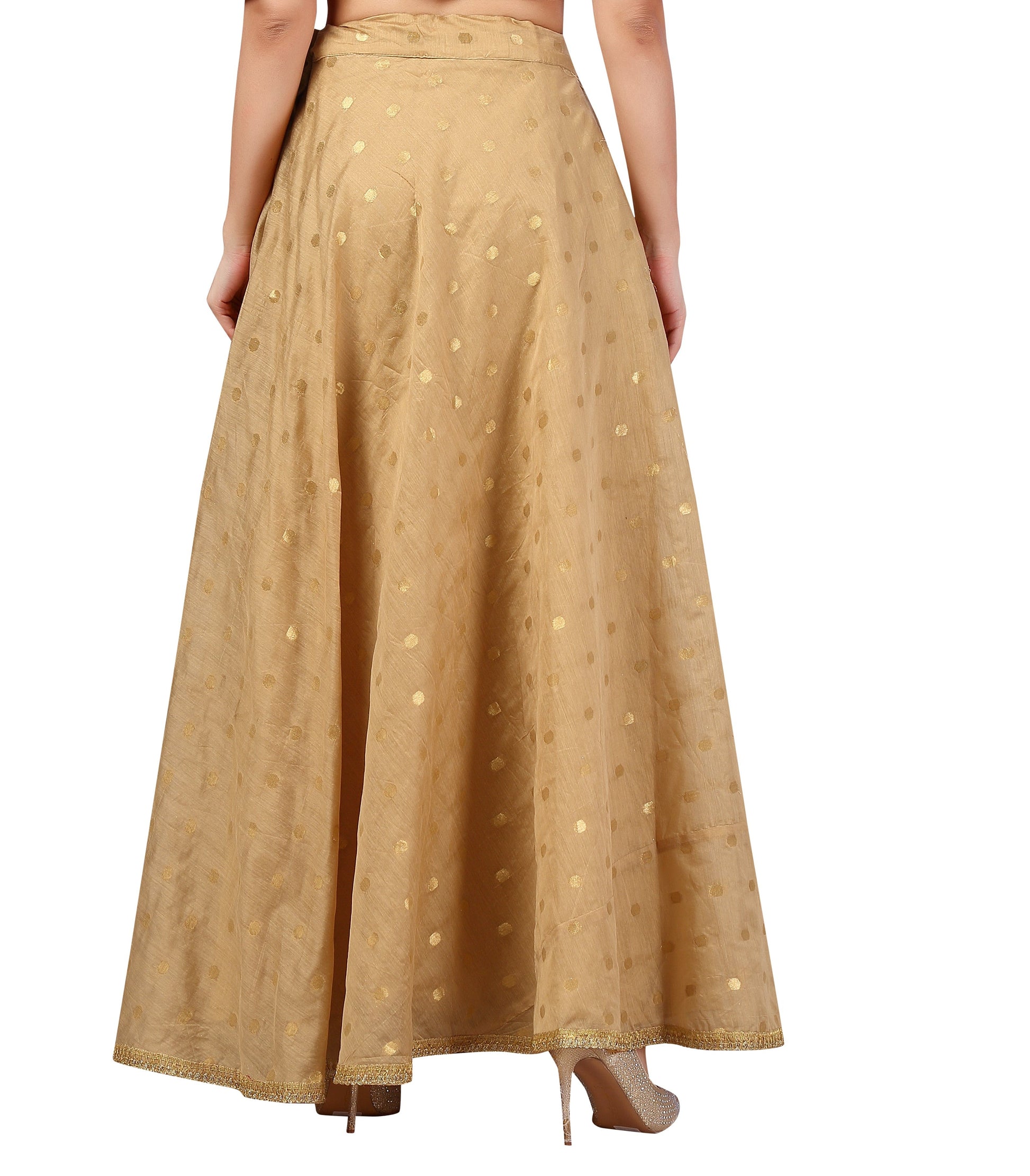 Color_Gold