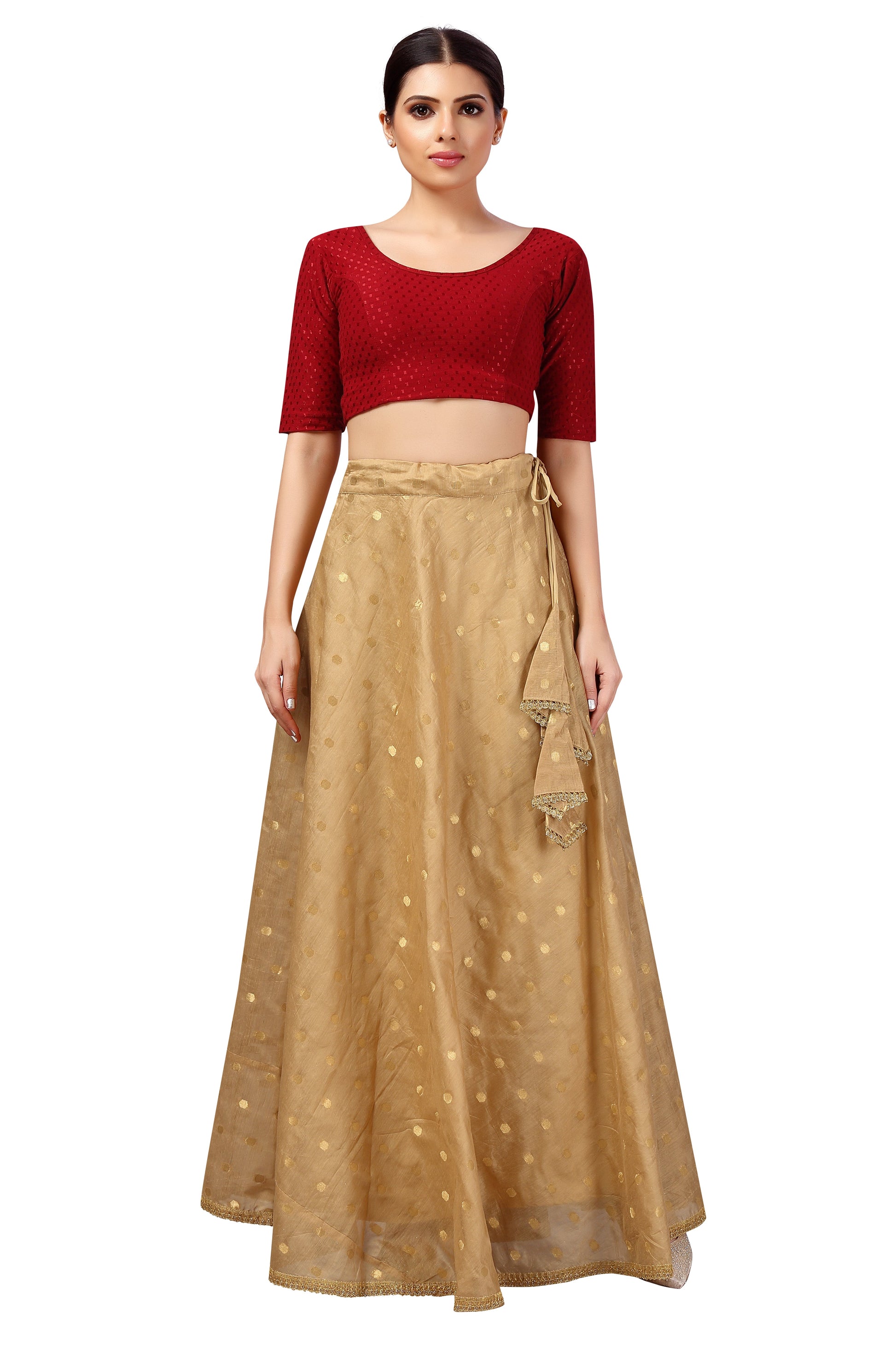 Color_Gold