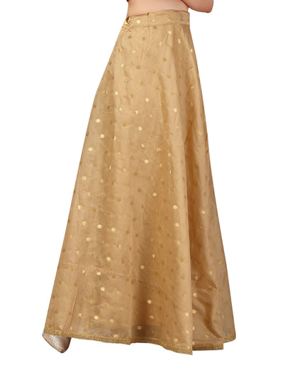 Color_Gold