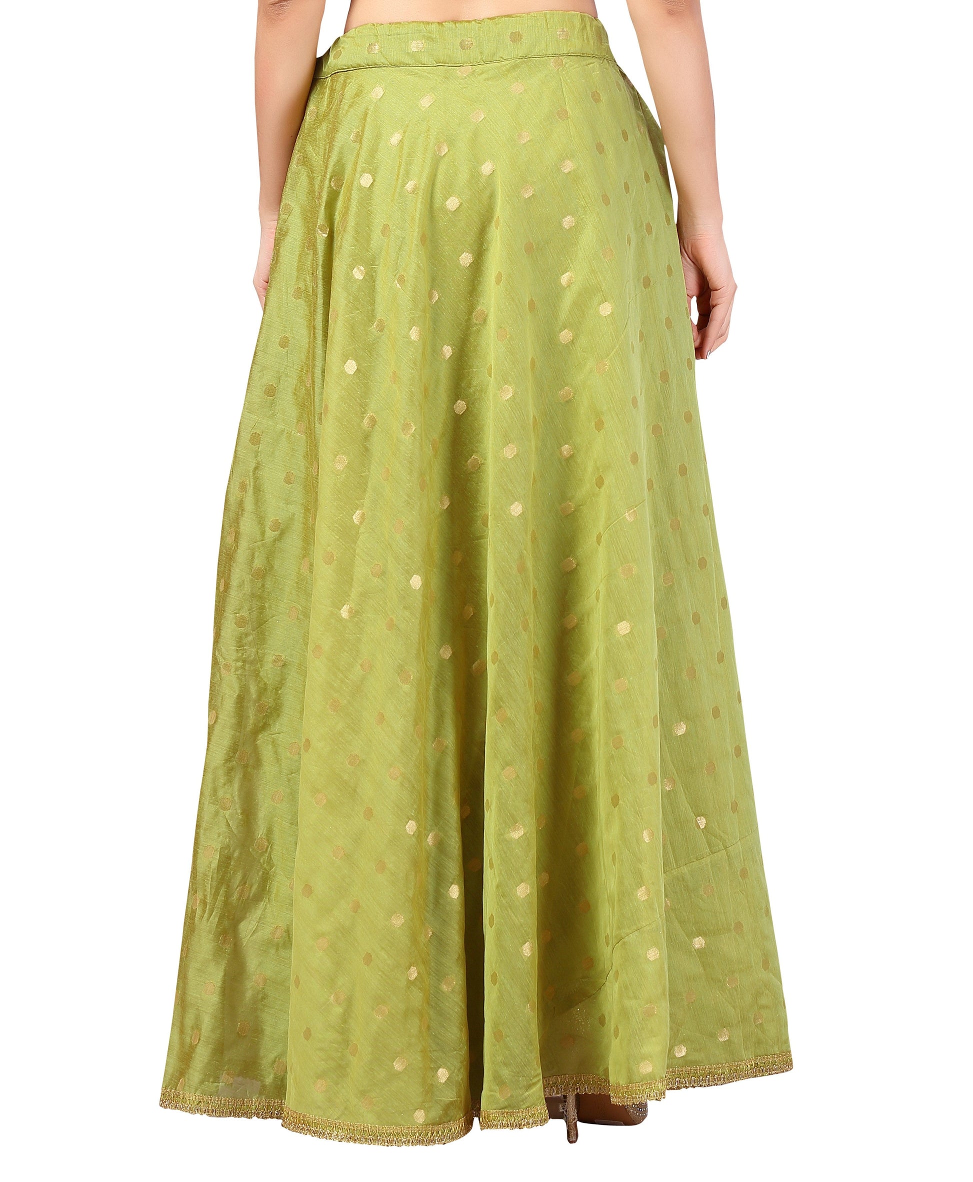 Color_Green