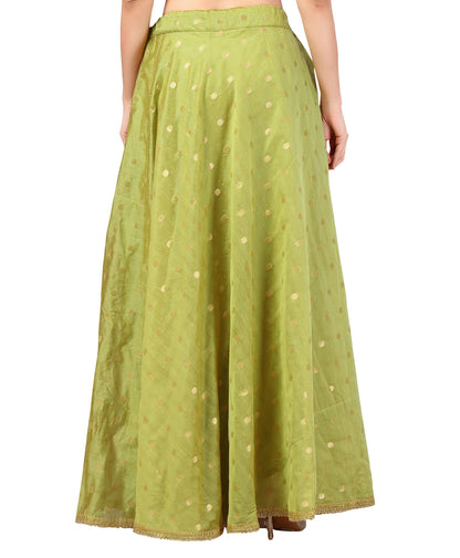 Color_Green