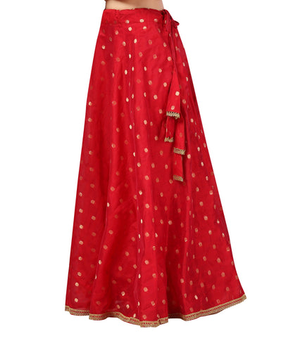 Color_Red