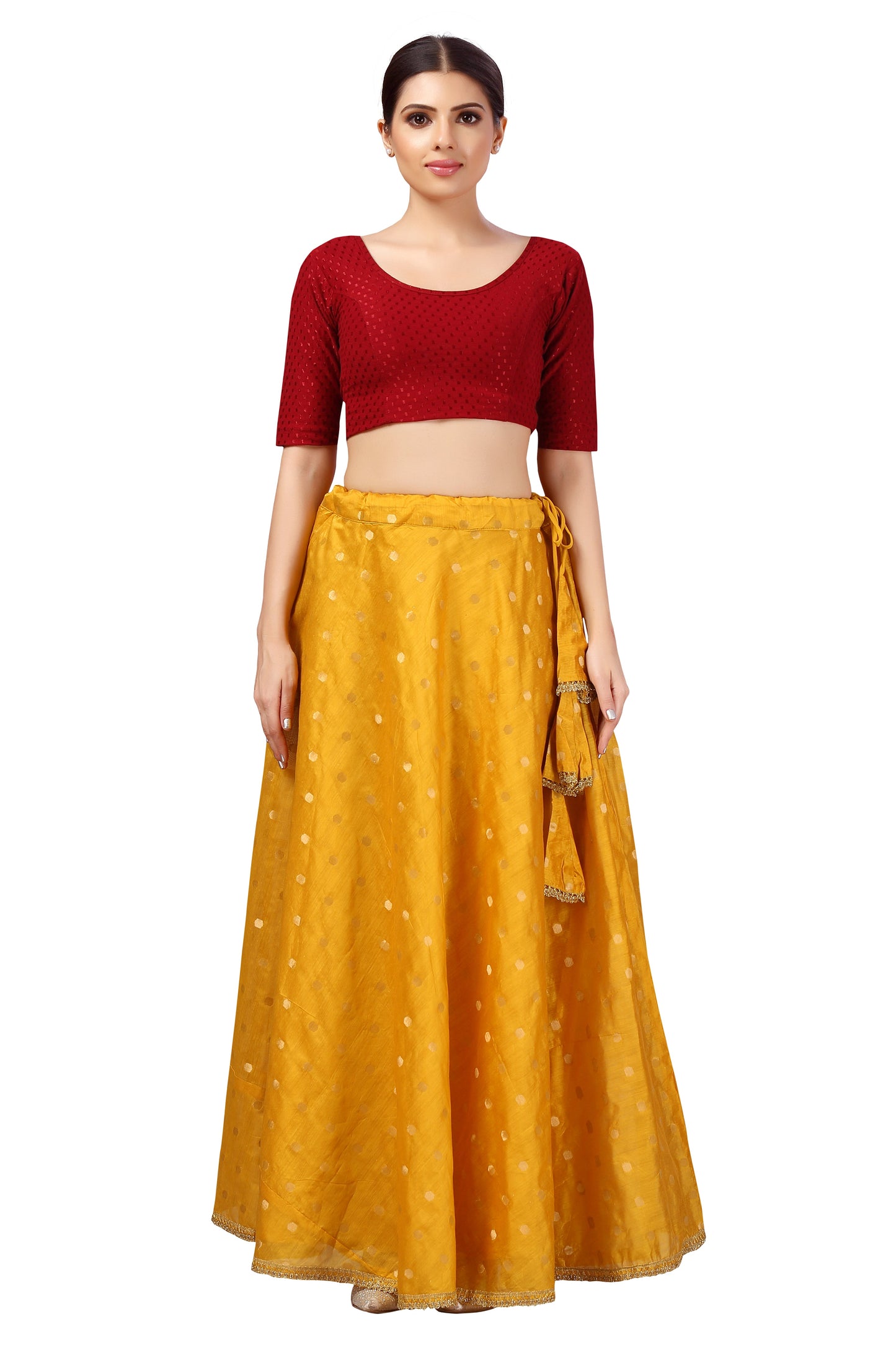 Color_Yellow