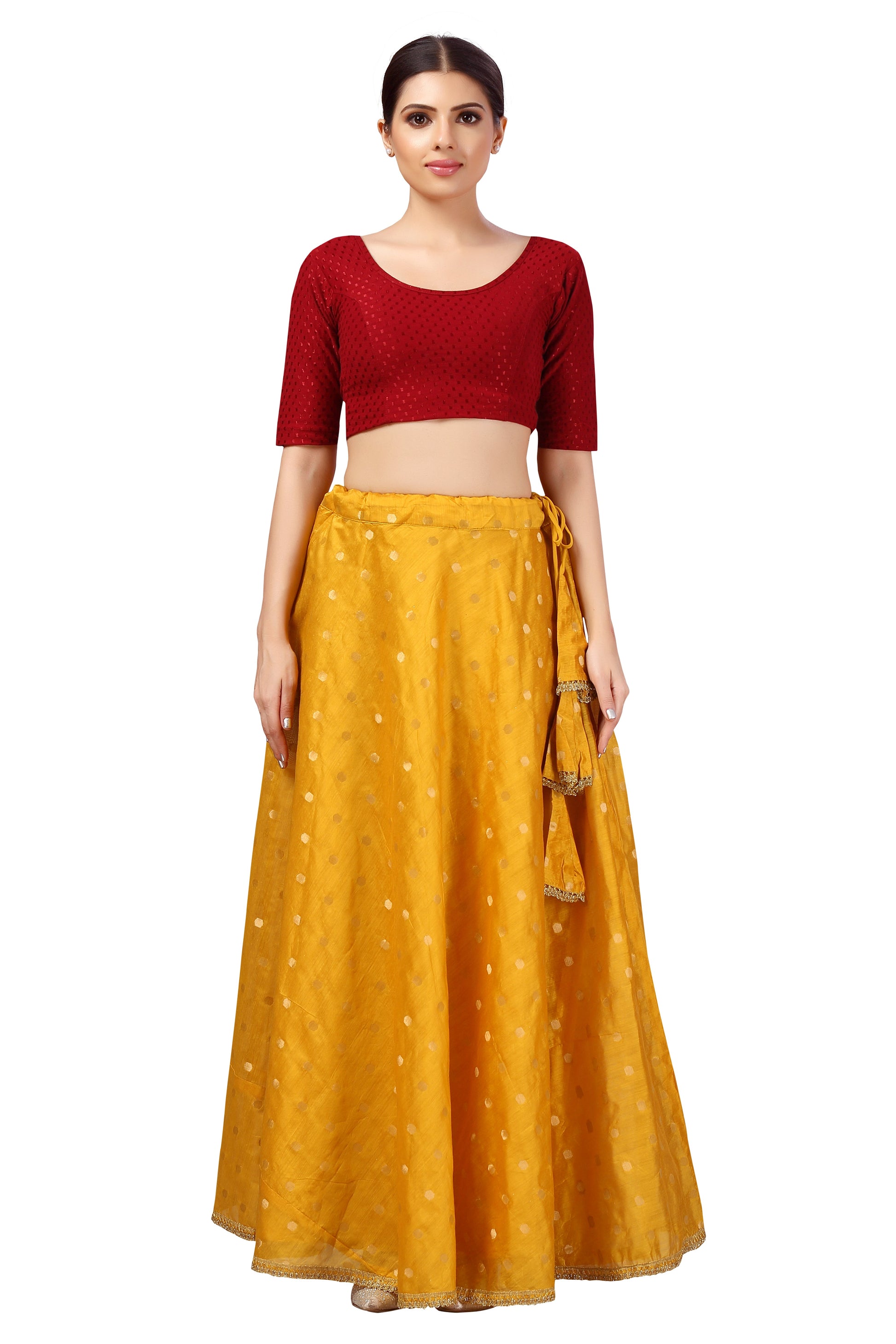 Color_Yellow