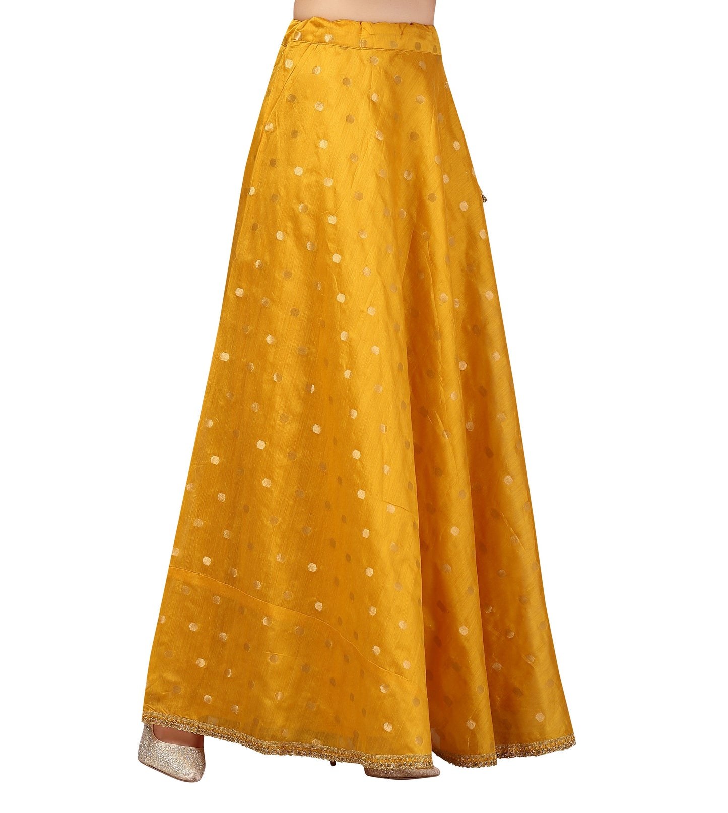 Color_Yellow