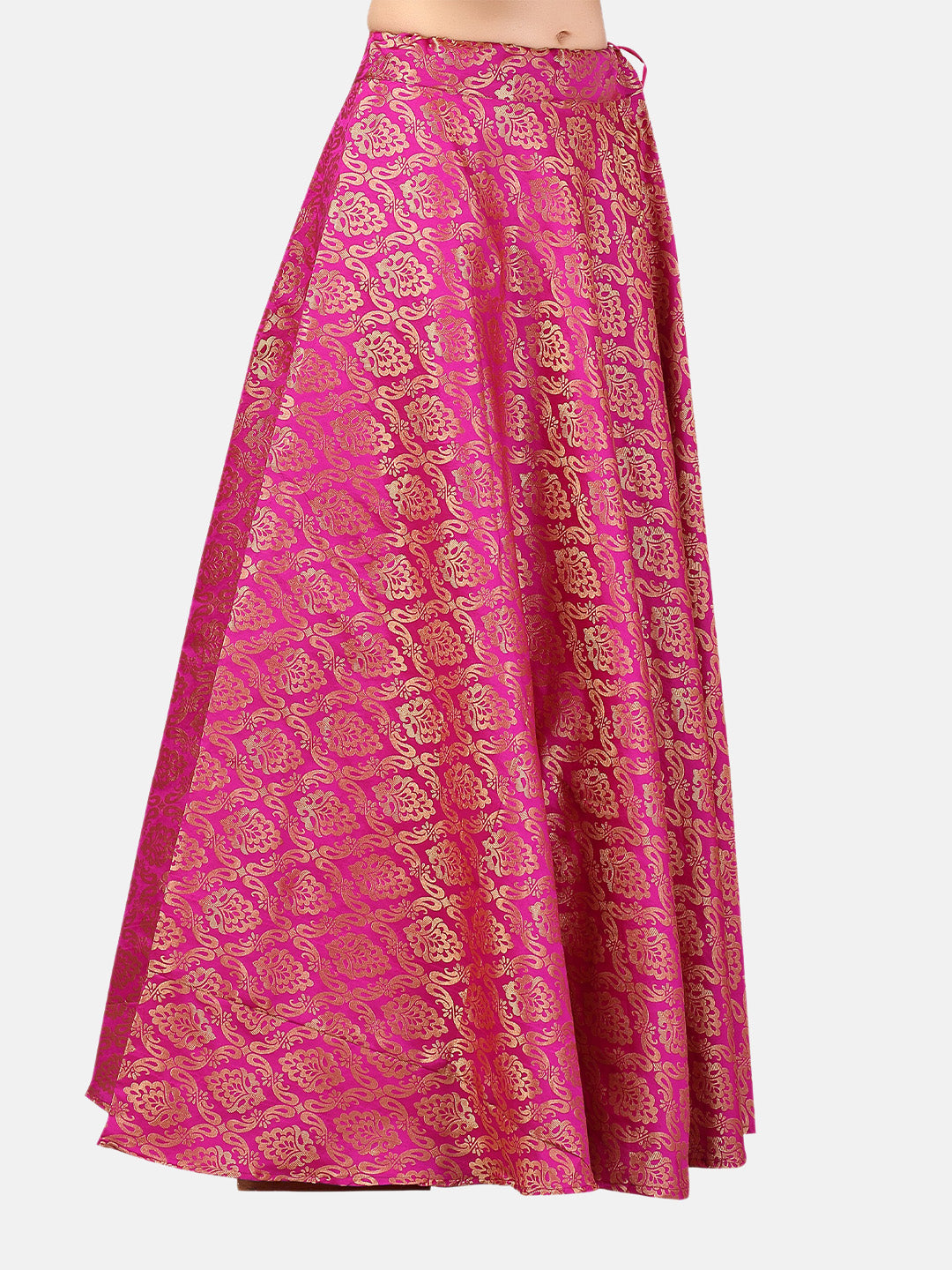 Color_Pink