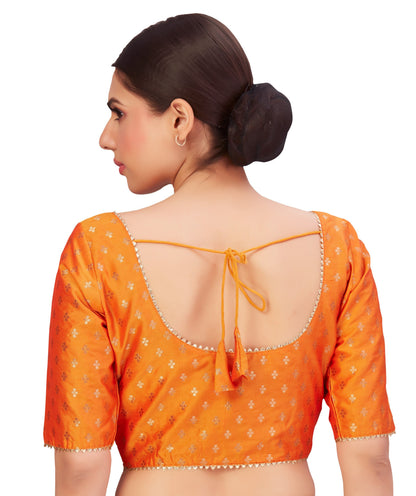 Color_Orange