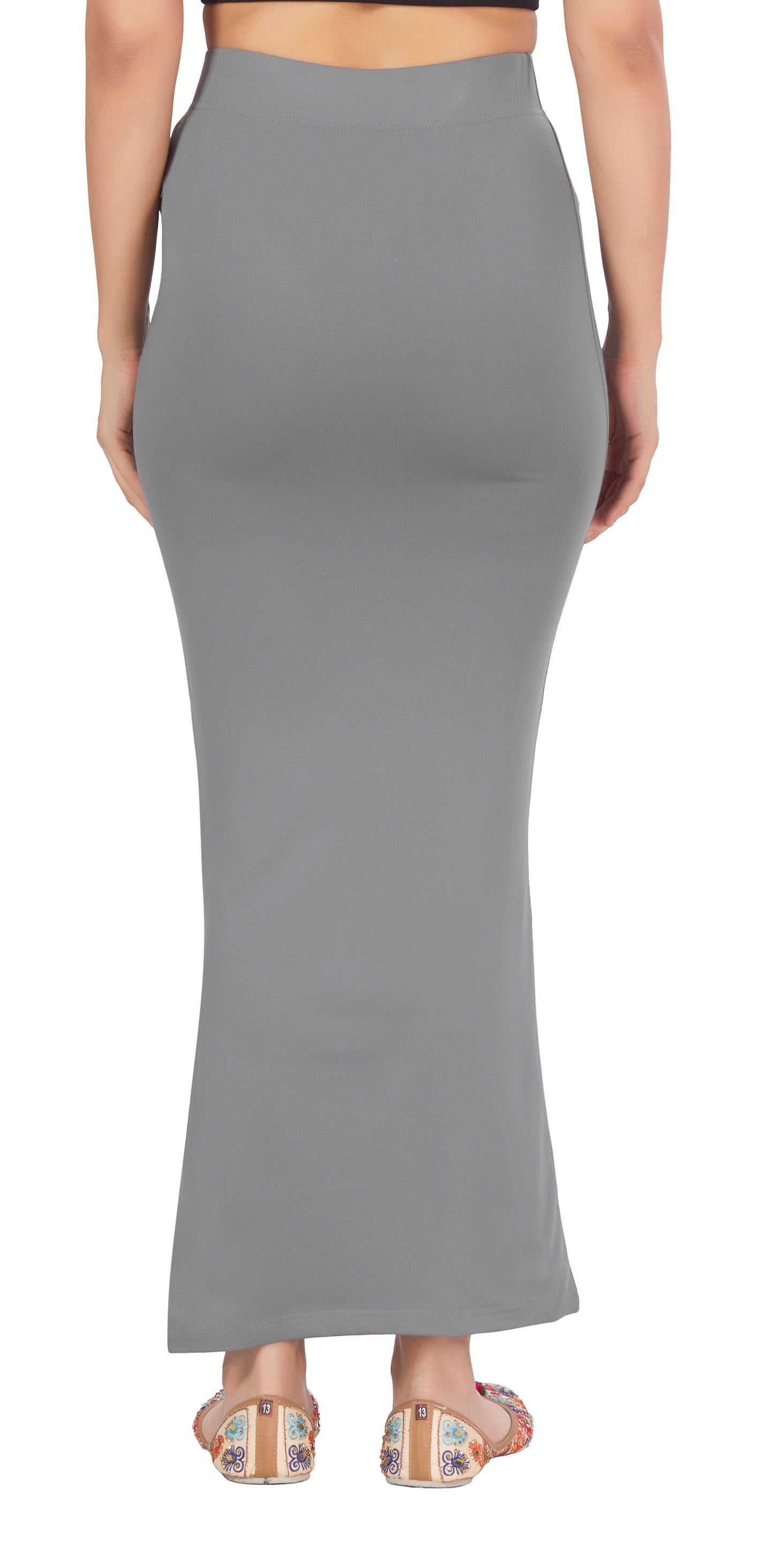 Color_Grey