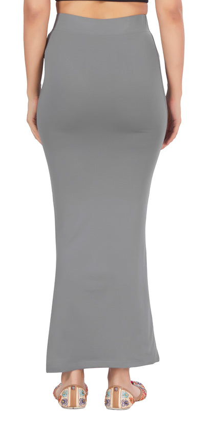 Color_Grey