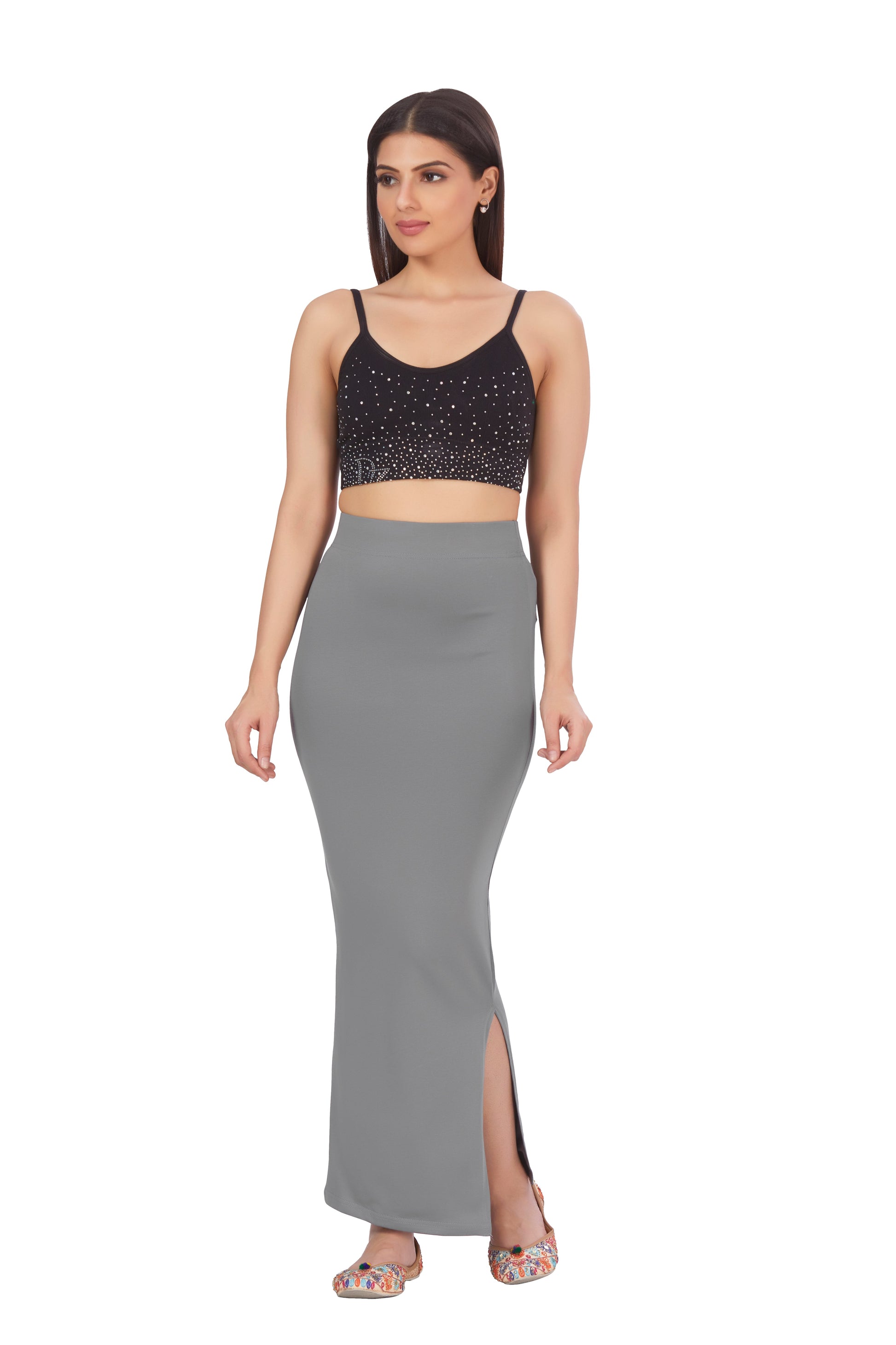 Color_Grey