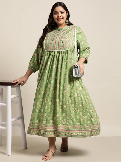 Color_Green