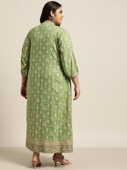 Color_Green